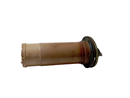 Bomba De Combustível Uno Elba Fiorino 1984 a 1994