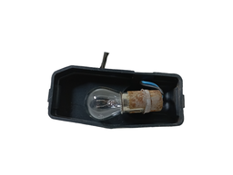  Soquete Pisca Seta Dianteiro Direito Uno Elba Fiorino