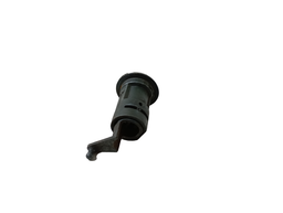 Miolo Fechadura Porta Uno Elba Fiorino 1984 a 1994