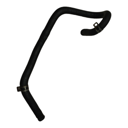 Mangueira Hidrovácuo Servo Freio Honda Civic 1.6 1997 a 2000