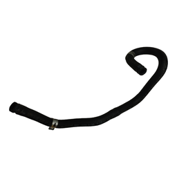 MANGUEIRA HIDROVÁCUO SERVO FREIO HONDA CIVIC 1.6 1997 A 2000