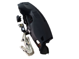 KIT AIRBAG BMW SÉRIE 3 F30 316 318 320 25 28 30 13/18