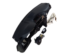 KIT AIRBAG BMW SÉRIE 3 F30 316 318 320 25 28 30 13/18