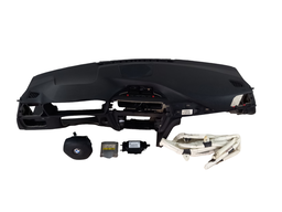 KIT AIRBAG BMW SÉRIE 3 F30 316 318 320 25 28 30 13/18