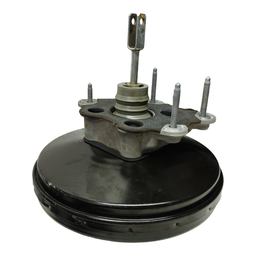 HIDROVACUO FREIO LIVINA GRAND LIVINA 1.8 / 1.6 2009 A 2014 