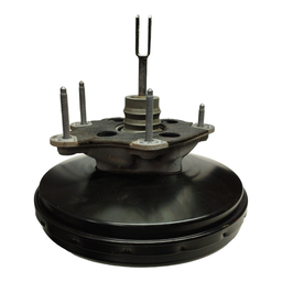 HIDROVACUO FREIO LIVINA GRAND LIVINA 1.8 / 1.6 2009 A 2014 