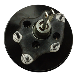 HIDROVACUO FREIO LIVINA GRAND LIVINA 1.8 / 1.6 2009 A 2014 