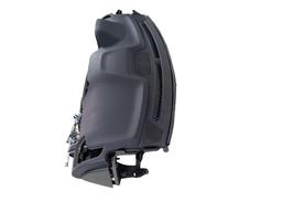 KIT AIRBAG JEEP COMPASS 2017/