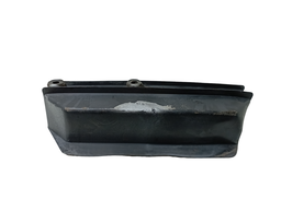 TAMPA MOTOR LIMPADOR PARABRISA UNO ELBA FIORINO 1984 A 1994