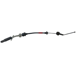 CABO EMBREAGEM UNO ELBA FIORINO 1984 1985 1986 A 1994