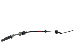 Cabo Embreagem Uno Elba Fiorino 1984 1985 1986 a 1994