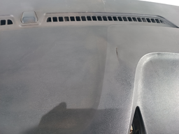 KIT AIRBAG ELANTRA 2012 A 2018 C/RISCOS