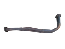  ESCAPAMENTO UNO FIORINO ELBA 1984 1985 1986 A 1994