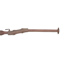  ESCAPAMENTO INTERMEDIÁRIO CIVIC 1996 1997 1998 1999 2000