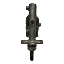 CILINDRO MESTRE DE FREIO TOYOTA RAV4 2.0 2000 2001 A 2005