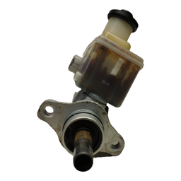 CILINDRO MESTRE DE FREIO TOYOTA RAV4 2.0 2000 2001 A 2005