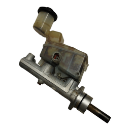Cilindro Mestre de Freio Toyota RAV4 2.0 2000 2001 a 2005