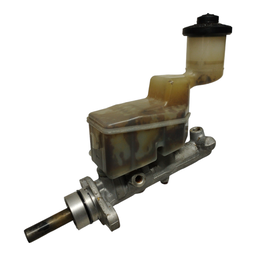 CILINDRO MESTRE DE FREIO TOYOTA RAV4 2.0 2000 2001 A 2005