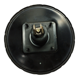 HIDROVÁCUO SERVO DE FREIO TOYOTA RAV4 2.0 2000 2001 A 2005