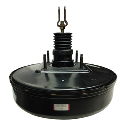 HIDROVÁCUO SERVO DE FREIO TOYOTA RAV4 2.0 2000 2001 A 2005