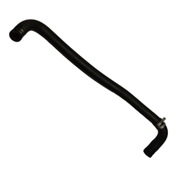 Mangueira Hidrovácuo de Freio Toyota RAV4 2.0 2000 a 2005