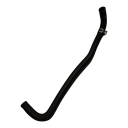 MANGUEIRA HIDROVÁCUO DE FREIO TOYOTA RAV4 2.0 2000 A 2005