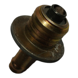 Válvula Hidrovácuo Toyota RAV4 2.0 2000 2001 a 2005