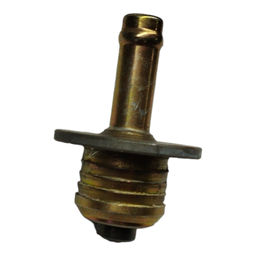 VÁLVULA HIDROVÁCUO TOYOTA RAV4 2.0 2000 2001 A 2005