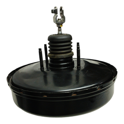 HIDROVÁCUO FREIO HONDA CITY 1.5 FIT 1.4 E 1.5 2009 A 2014