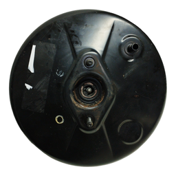 HIDROVÁCUO FREIO HONDA CITY 1.5 FIT 1.4 E 1.5 2009 A 2014