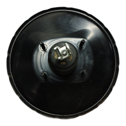 HIDROVÁCUO FREIO HONDA CITY 1.5 FIT 1.4 E 1.5 2009 A 2014