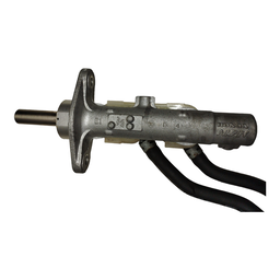 CILINDRO MESTRE FREIO HONDA CITY FIT 1.4 1.5 2009 A  2014