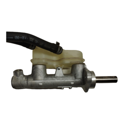 CILINDRO MESTRE FREIO HONDA CITY FIT 1.4 1.5 2009 A  2014