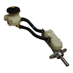 CILINDRO MESTRE FREIO HONDA CITY FIT 1.4 1.5 2009 A  2014