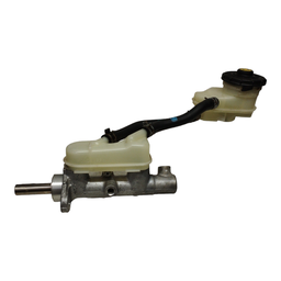 CILINDRO MESTRE FREIO HONDA CITY FIT 1.4 1.5 2009 A  2014