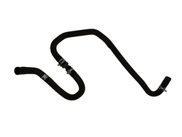 Mangueira Hidrovácuo Honda city Fit 1.4 e 1.5 2009 a 2014