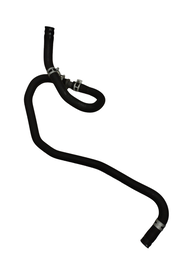 MANGUEIRA HIDROVÁCUO HONDA CITY FIT 1.4 E 1.5 2009 A 2014