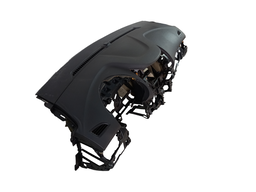 KIT AIRBAG ELANTRA 2012 A 2018 C/RISCOS