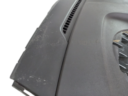 KIT AIRBAG ELANTRA 2012 A 2018 C/RISCOS