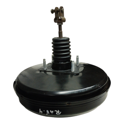 Hidrovácuo Servo Freio Toyota RAV4 2.4 2009 a 2012