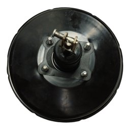 HIDROVÁCUO SERVO FREIO TOYOTA RAV4 2.4 2009 A 2012