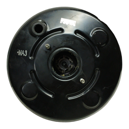 HIDROVÁCUO SERVO FREIO TOYOTA RAV4 2.4 2009 A 2012