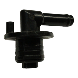  Válvula Hidrovácuo Toyota RAV4 2.4 2009 a 2012