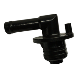  VÁLVULA HIDROVÁCUO TOYOTA RAV4 2.4 2009 A 2012