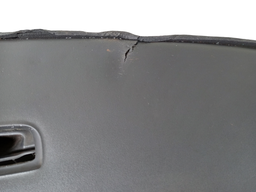 KIT AIRBAG MEGANE 2006 A 2013 C/RISCOS