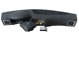 KIT AIRBAG PEUGEOT 307 2002 A 2012