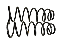 PAR MOLAS DIANTEIRAS ETIOS 1.3 1.5 2013 A 2021