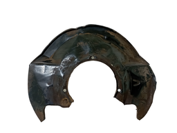  DEFLETOR FREIO DIANTEIRO ESQUERDO CIVIC 1996 1997 A 2000