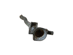 CARCAÇA VÁLVULA TERMOSTÁTICA CIVIC 1996 1997 A 2000 