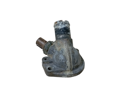  Carcaça Válvula Termostática Civic 1996 1997 a 2000